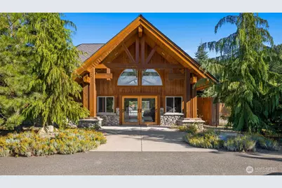 121 Bitterroot Lane, Ronald, WA 98940 - Photo 27