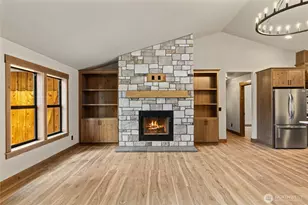 121 Bitterroot Ln, Ronald, WA 98940 - Photo 11