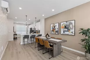 16111 36th Ave W, Lynnwood, WA 98087 - Photo 5