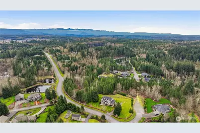 31045 219th Way SE, Black Diamond, WA 98010 - Photo 35