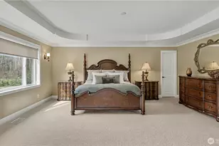 31045 219th Way SE, Black Diamond, WA 98010 - Photo 15