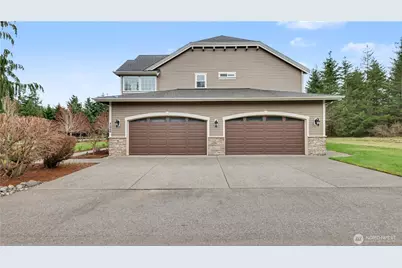 31045 219th Way SE, Black Diamond, WA 98010 - Photo 27