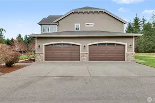 31045 219th Way SE, Black Diamond, WA 98010 - Photo 27