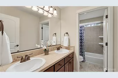 31045 219th Way SE, Black Diamond, WA 98010 - Photo 23