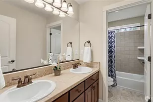 31045 219th Way SE, Black Diamond, WA 98010 - Photo 23