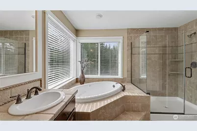 31045 219th Way SE, Black Diamond, WA 98010 - Photo 19