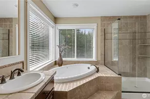 31045 219th Way SE, Black Diamond, WA 98010 - Photo 19