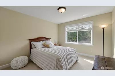 31045 219th Way SE, Black Diamond, WA 98010 - Photo 21