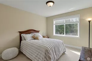31045 219th Way SE, Black Diamond, WA 98010 - Photo 21