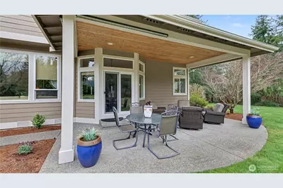 31045 219th Way SE, Black Diamond, WA 98010 - Photo 29