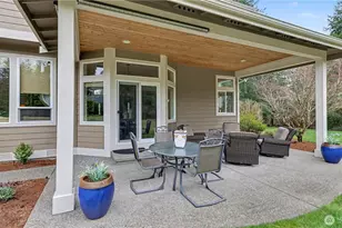 31045 219th Way SE, Black Diamond, WA 98010 - Photo 29