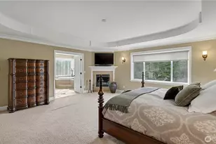 31045 219th Way SE, Black Diamond, WA 98010 - Photo 17