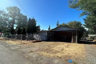 1824 Hay St, Shelton, WA 98584 - Photo 21
