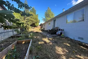 1824 Hay St, Shelton, WA 98584 - Photo 19