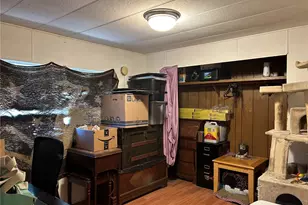 1824 Hay St, Shelton, WA 98584 - Photo 13