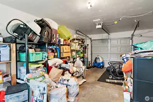 3801 54th Street Ct NW, Gig Harbor, WA 98335 - Photo 11