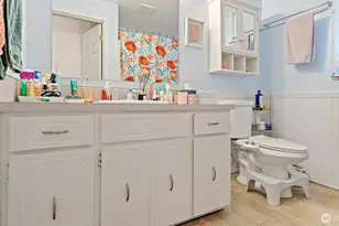 3801 54th Street Ct NW, Gig Harbor, WA 98335 - Photo 19
