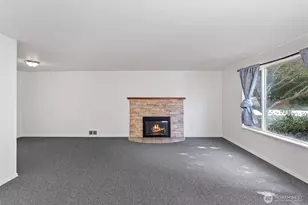 3801 54th Street Ct NW, Gig Harbor, WA 98335 - Photo 23