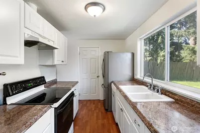 3801 54th Street Court NW, Gig Harbor, WA 98335 - Photo 27