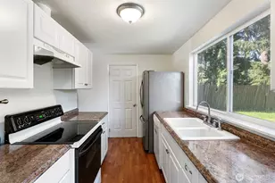 3801 54th Street Ct NW, Gig Harbor, WA 98335 - Photo 27