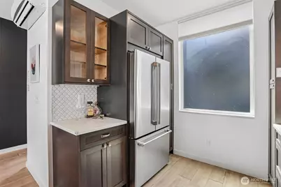 1926 Ferry Avenue SW, Seattle, WA 98116 - Photo 7