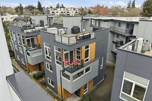 1926 Ferry Ave SW, Seattle, WA 98116 - Photo 37