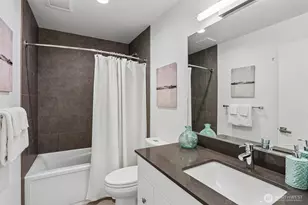 1926 Ferry Ave SW, Seattle, WA 98116 - Photo 25