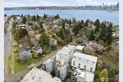 1926 Ferry Avenue SW, Seattle, WA 98116 - Photo 39