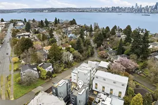 1926 Ferry Ave SW, Seattle, WA 98116 - Photo 39