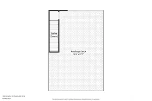 1926 Ferry Ave SW, Seattle, WA 98116 - Photo 35