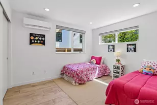1926 Ferry Ave SW, Seattle, WA 98116 - Photo 21