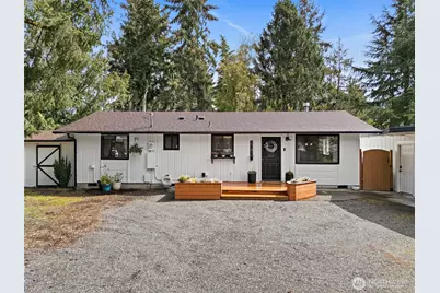 2741 113th Way SW, Olympia, WA 98512 - Photo 3