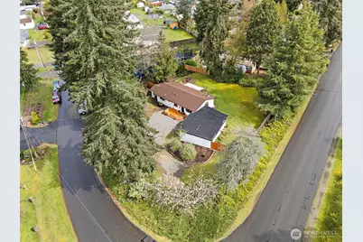 2741 113th Way SW, Olympia, WA 98512 - Photo 1