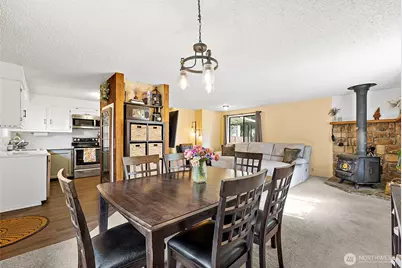 2741 113th Way SW, Olympia, WA 98512 - Photo 15