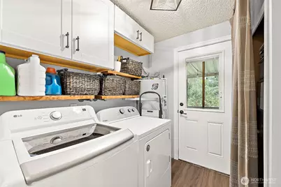 2741 113th Way SW, Olympia, WA 98512 - Photo 9