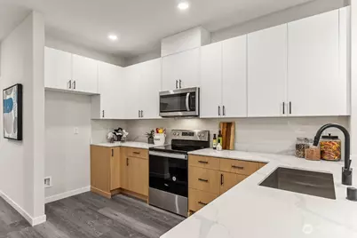 16111 36th Avenue W #K7, Lynnwood, WA 98087 - Photo 11