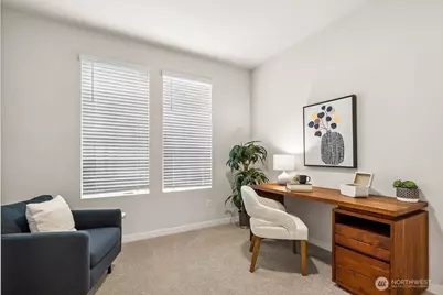 16111 36th Avenue W #K7, Lynnwood, WA 98087 - Photo 13
