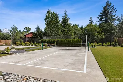 16111 36th Avenue W #K7, Lynnwood, WA 98087 - Photo 27