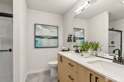 16111 36th Avenue W #K7, Lynnwood, WA 98087 - Photo 19