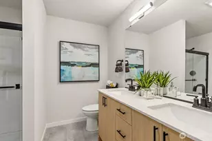 16111 36th Ave W, Lynnwood, WA 98087 - Photo 19