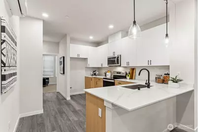 16111 36th Avenue W #K7, Lynnwood, WA 98087 - Photo 7