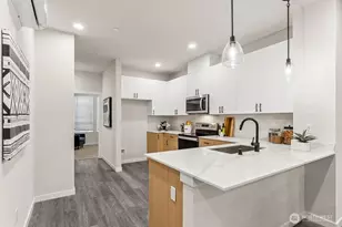 16111 36th Ave W, Lynnwood, WA 98087 - Photo 7