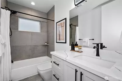 11855 89th Place NE, Kirkland, WA 98034 - Photo 27