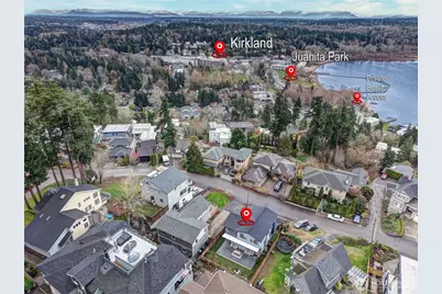 11855 89th Place NE, Kirkland, WA 98034 - Photo 39