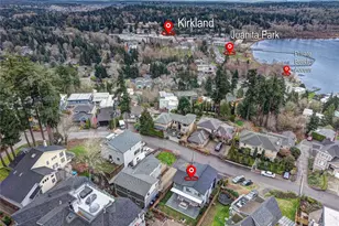 11855 89th Pl NE, Kirkland, WA 98034 - Photo 39