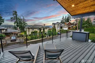 11855 89th Pl NE, Kirkland, WA 98034 - Photo 23