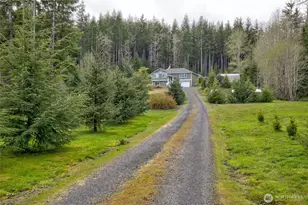 784 US Hwy 101, Cosmopolis, WA 98537 - Photo 37