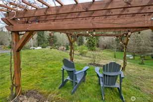 784 US Hwy 101, Cosmopolis, WA 98537 - Photo 31