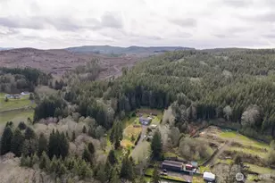 784 US Hwy 101, Cosmopolis, WA 98537 - Photo 39