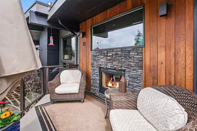 31 Pt. Fosdick Dr. NW, Gig Harbor, WA 98335 - Photo 17